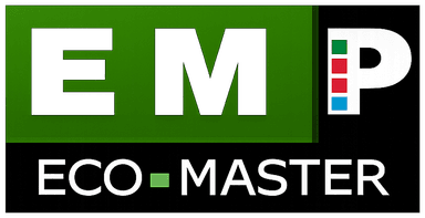 Eco Masterbatch